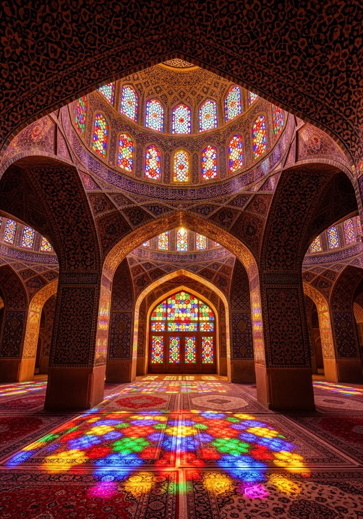 Iran