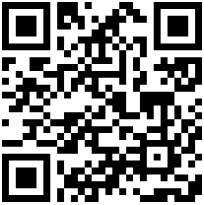 QR-код USDT TRC20