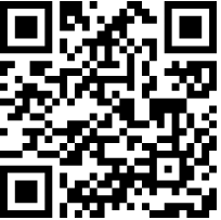 QR-код TRX